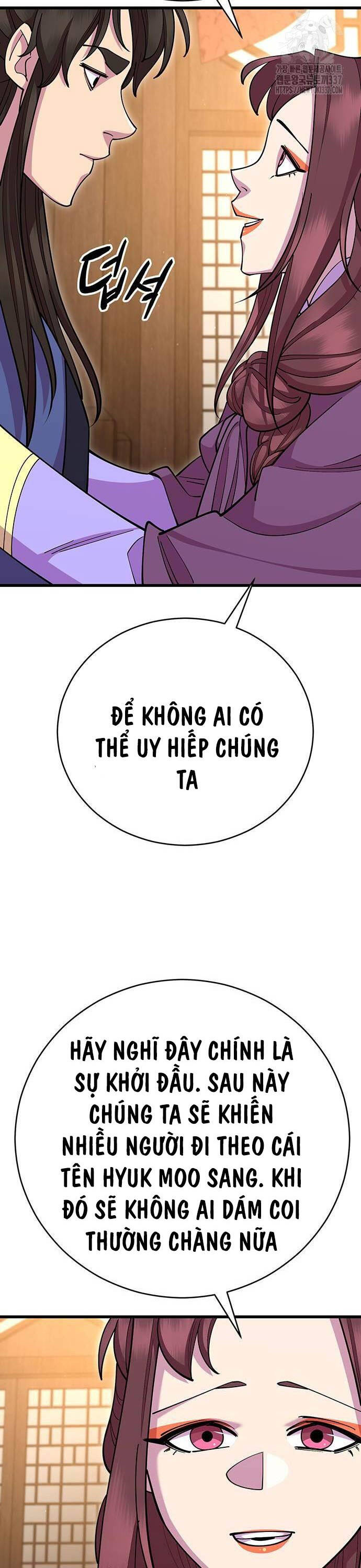 Trang 38