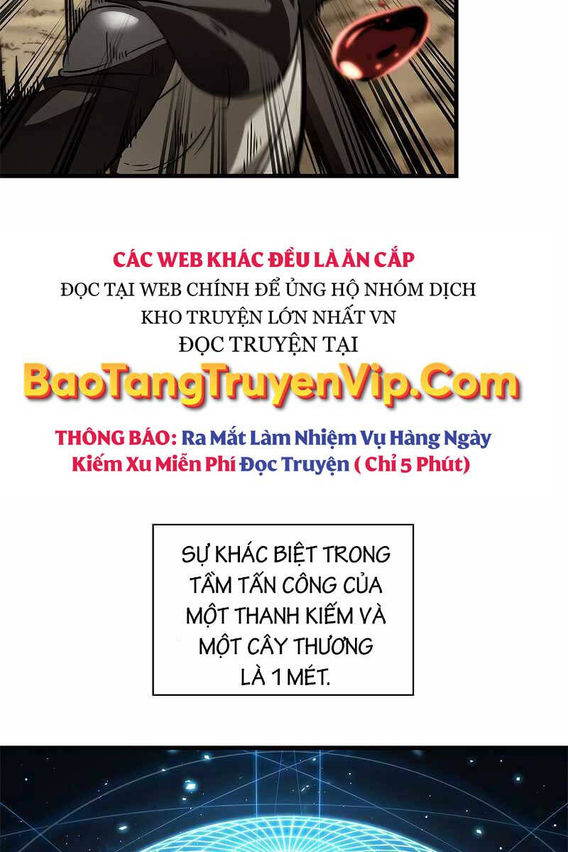 Chương 63 - trang 4