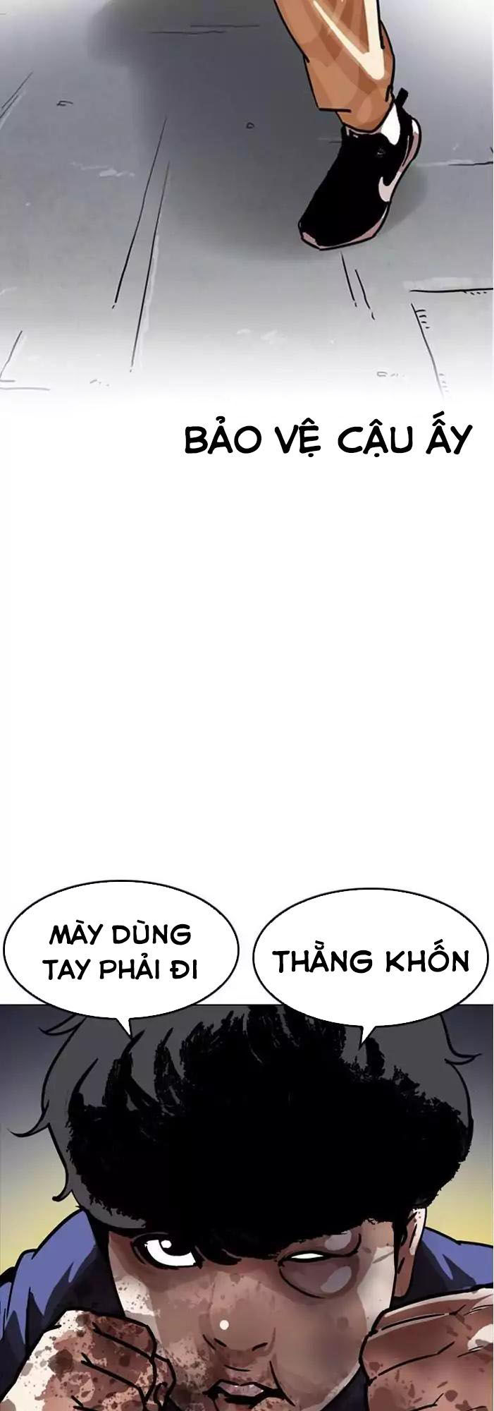 Chương 196 - trang 83