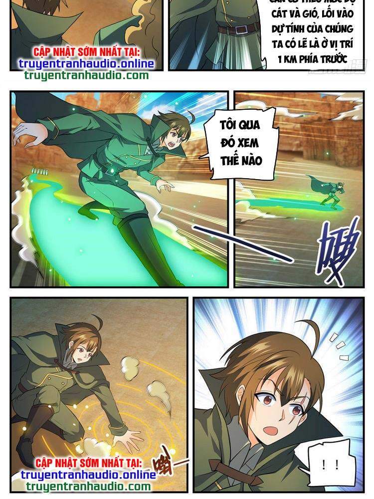Trang 6
