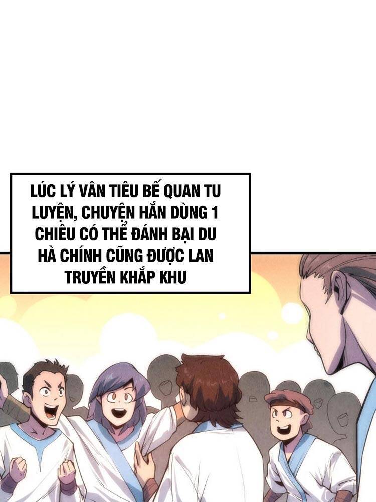 Chương 7 - trang 6