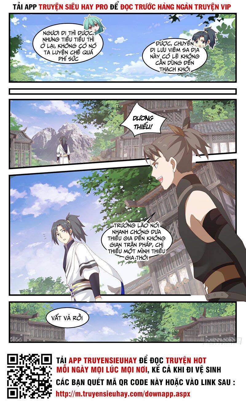 Trang 13