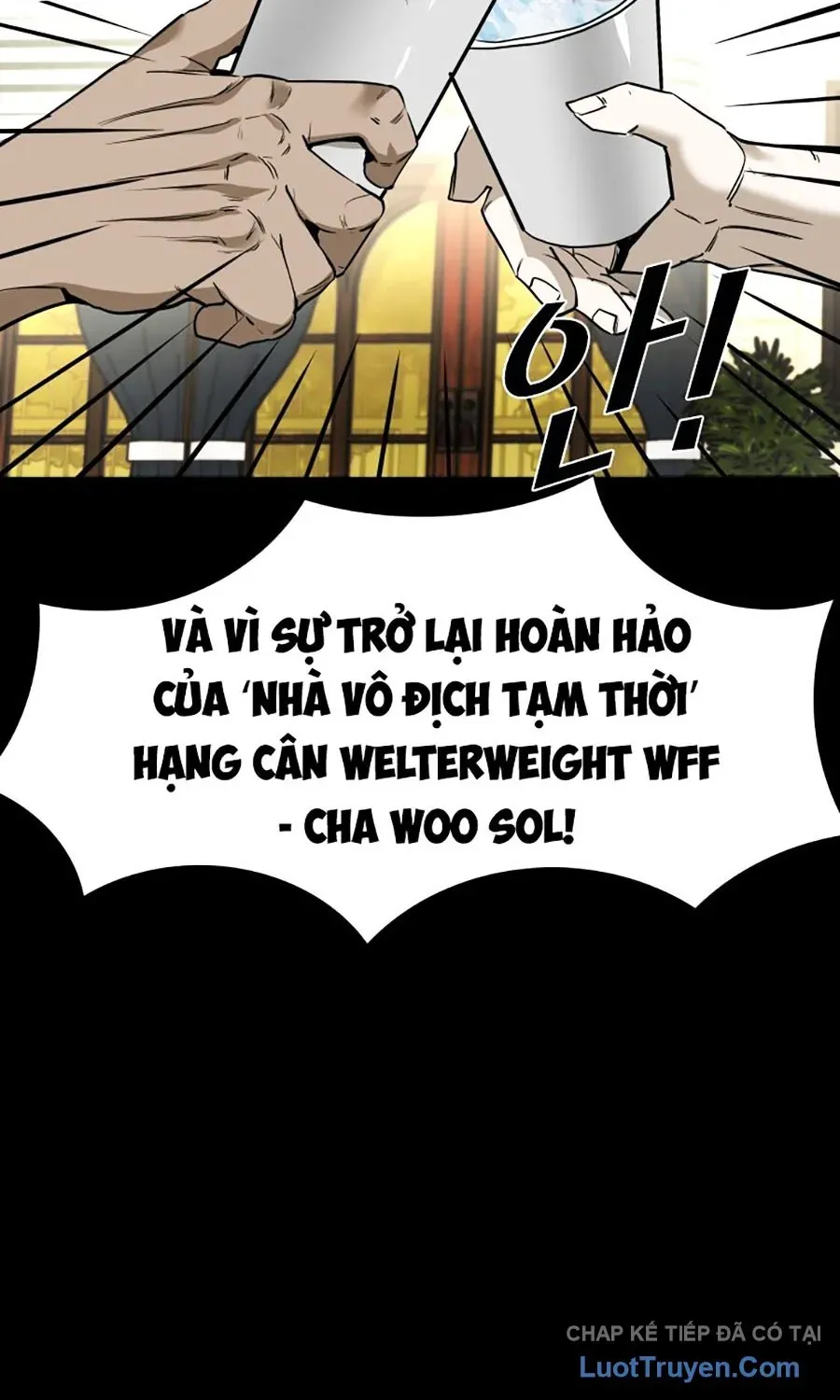 Chương 395 - trang 72