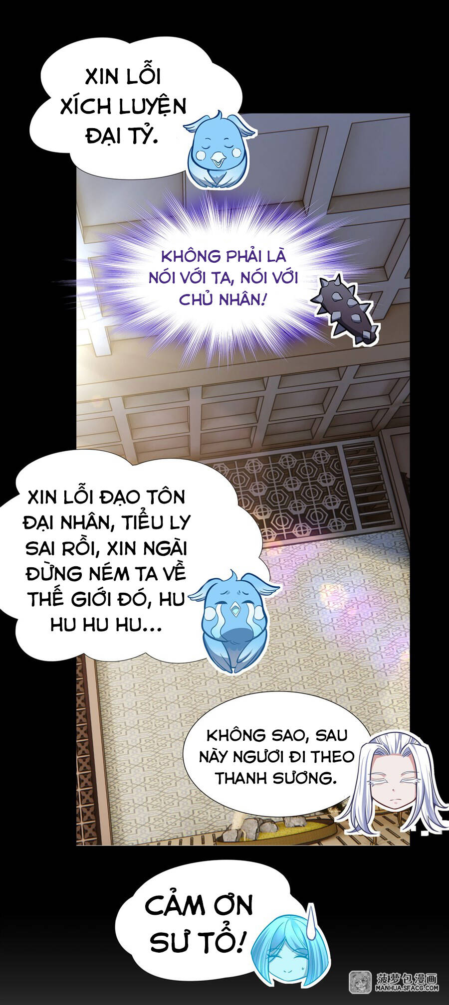 Trang 33