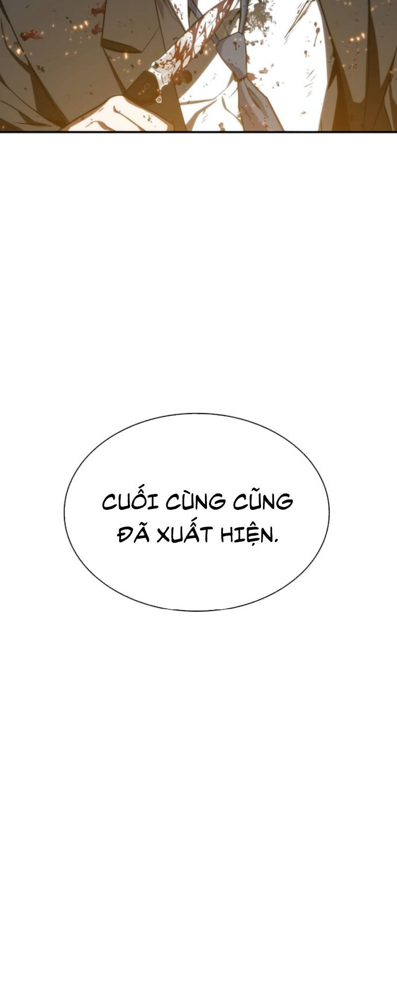 Chương 10 - trang 76