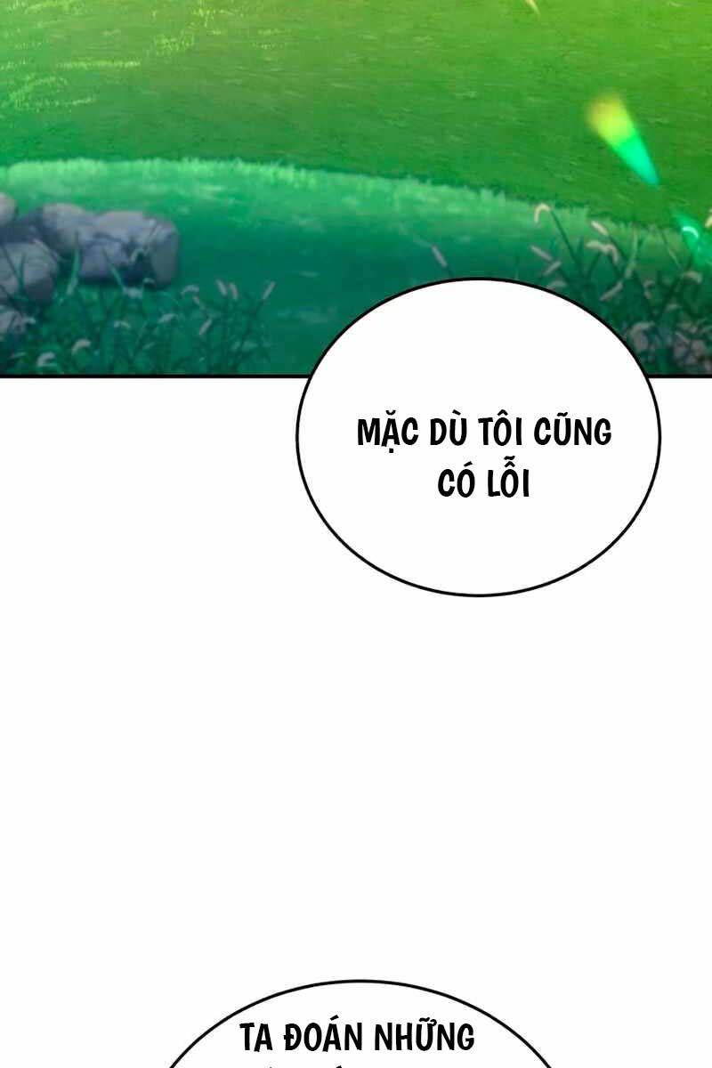 Trang 152