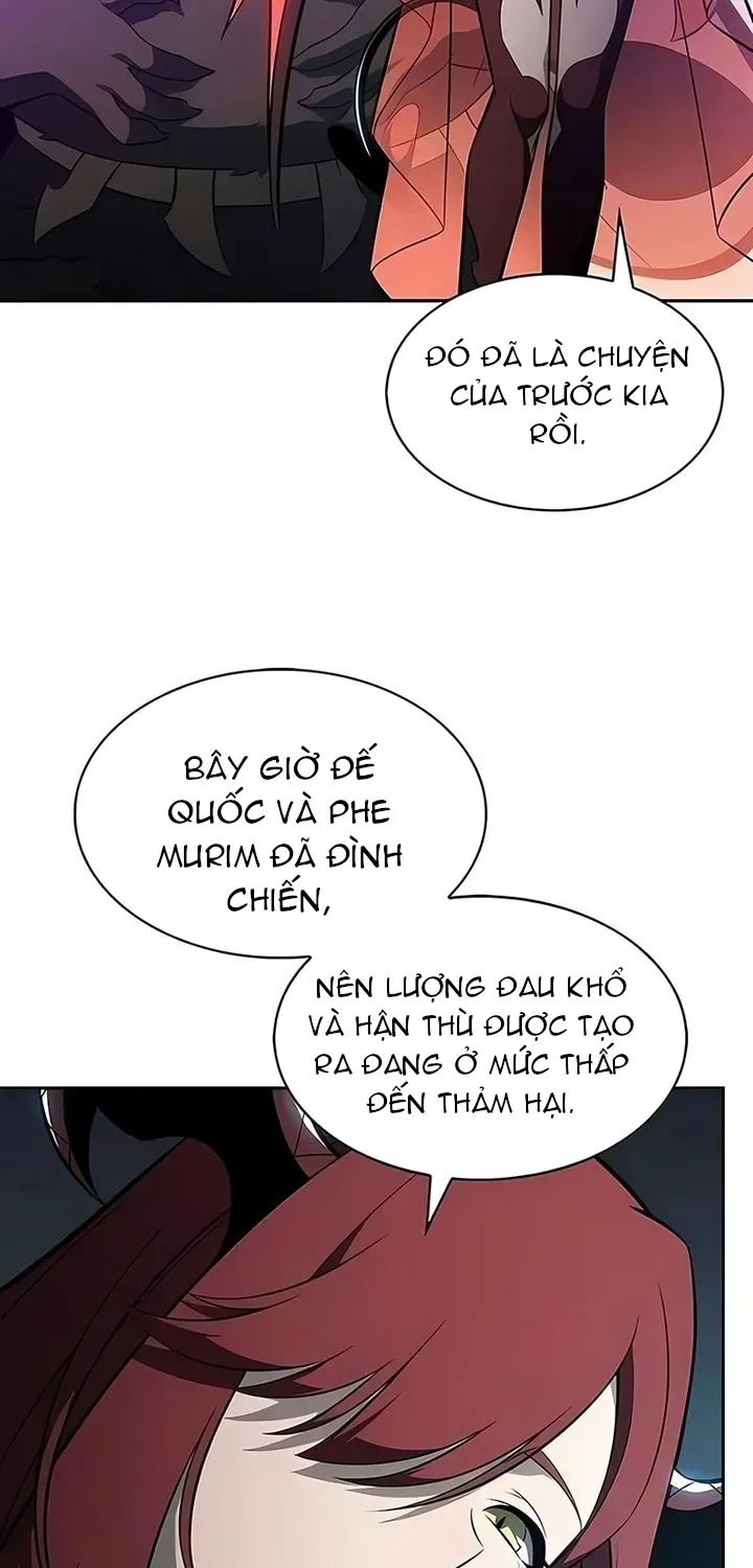 Trang 80