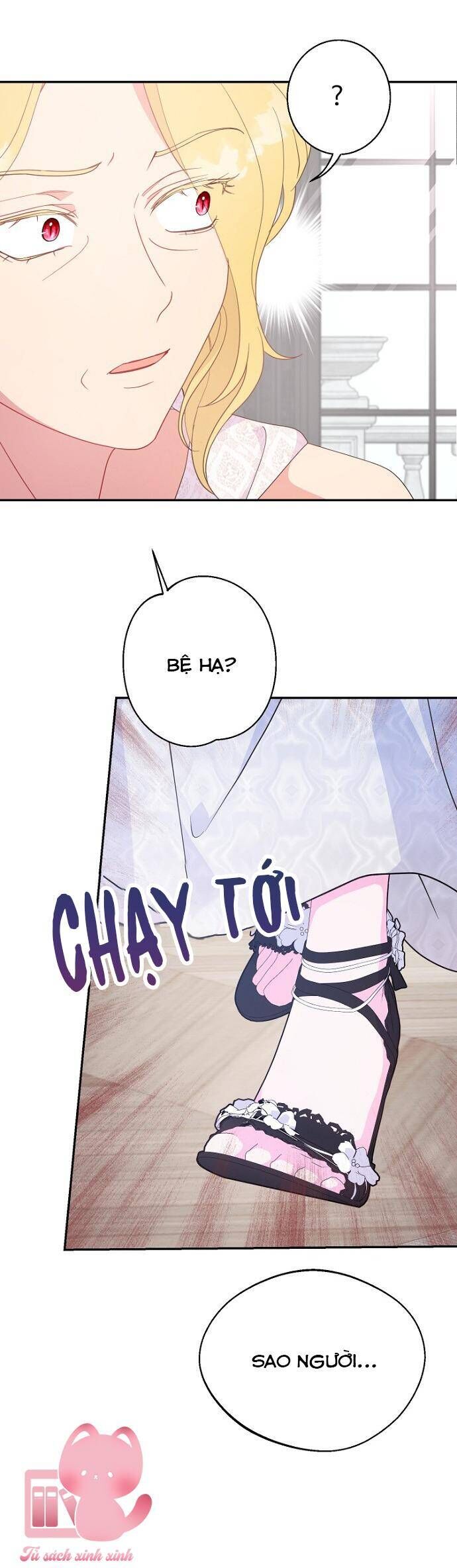 Trang 42