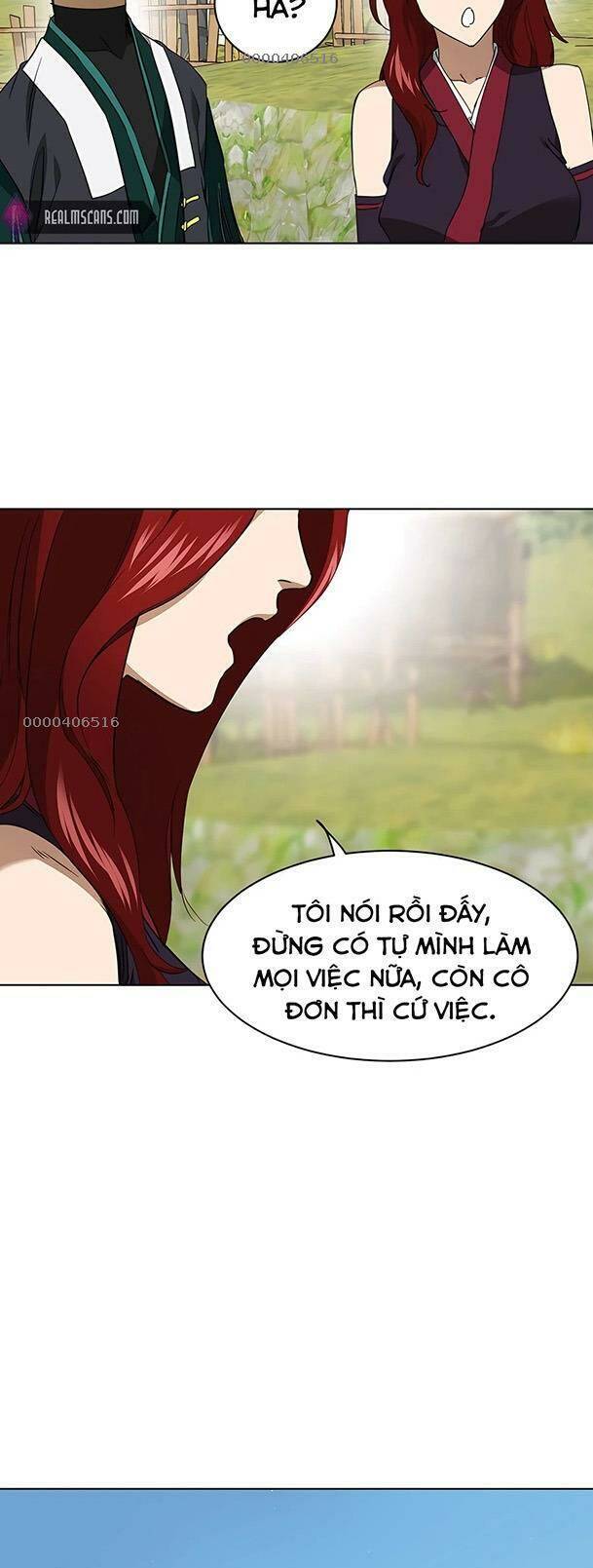 Trang 67