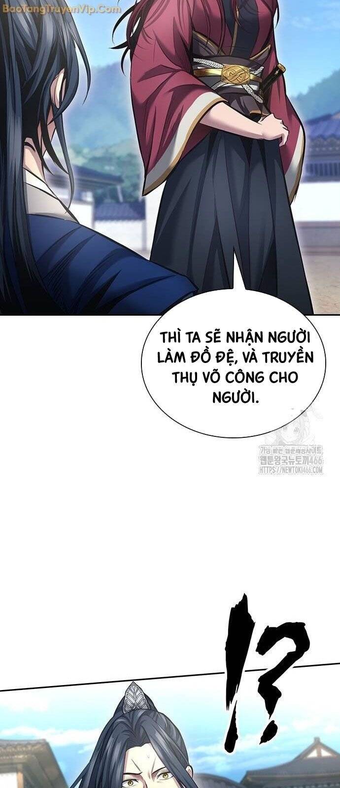 Trang 67