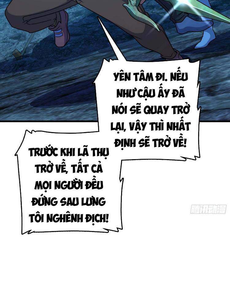 Chương 305 - trang 52