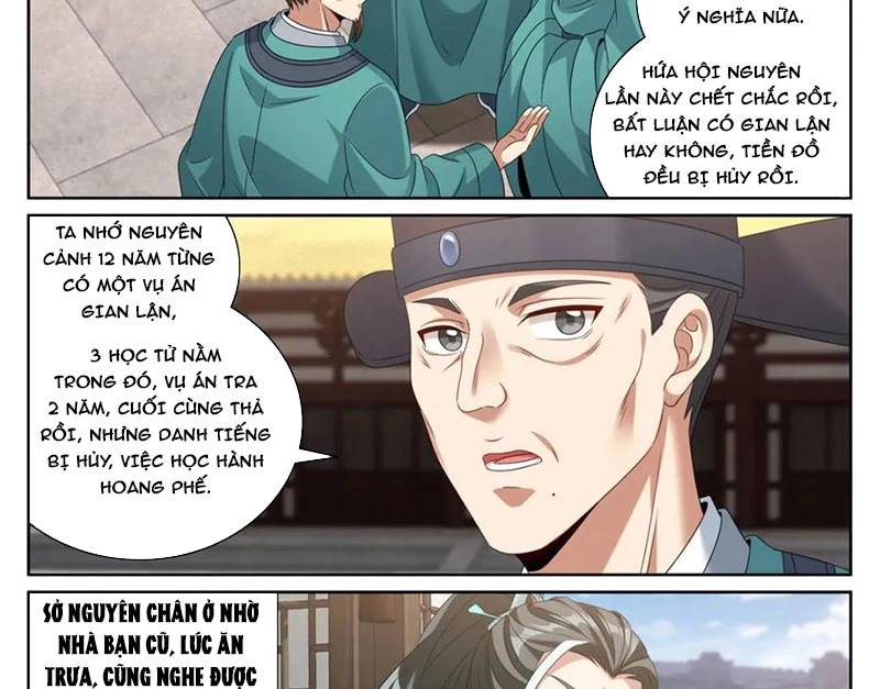 Chương 399 - trang 33