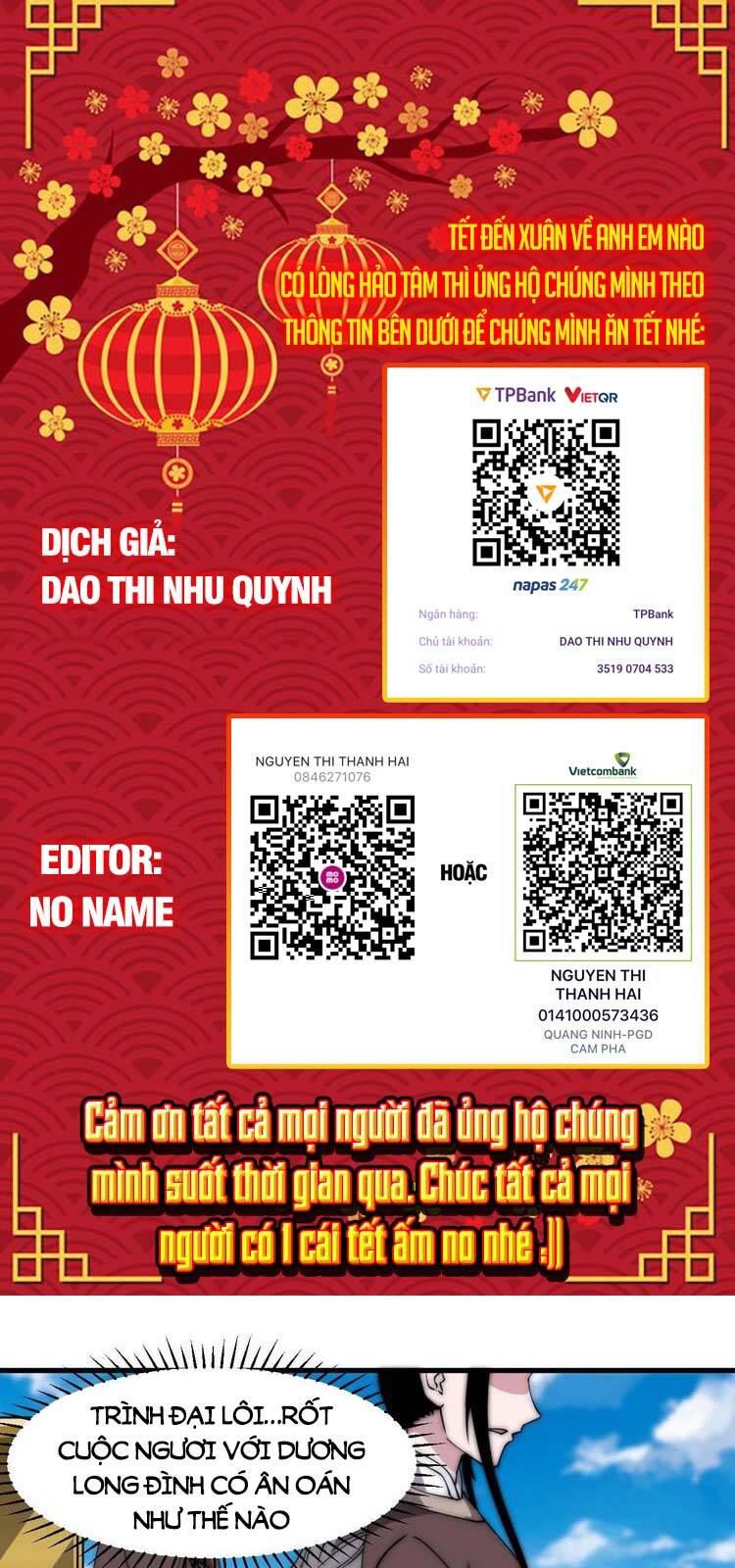 Chương 219 - trang 1