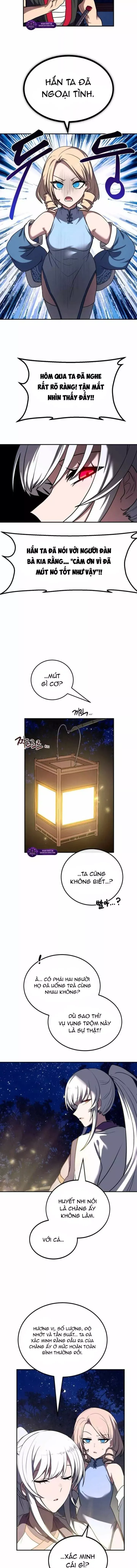 Chương 62 - trang 11