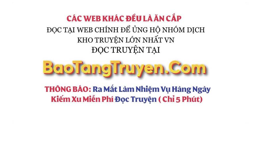Chương 32.5 - trang 146