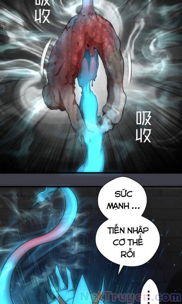 Chương 122 - trang 23