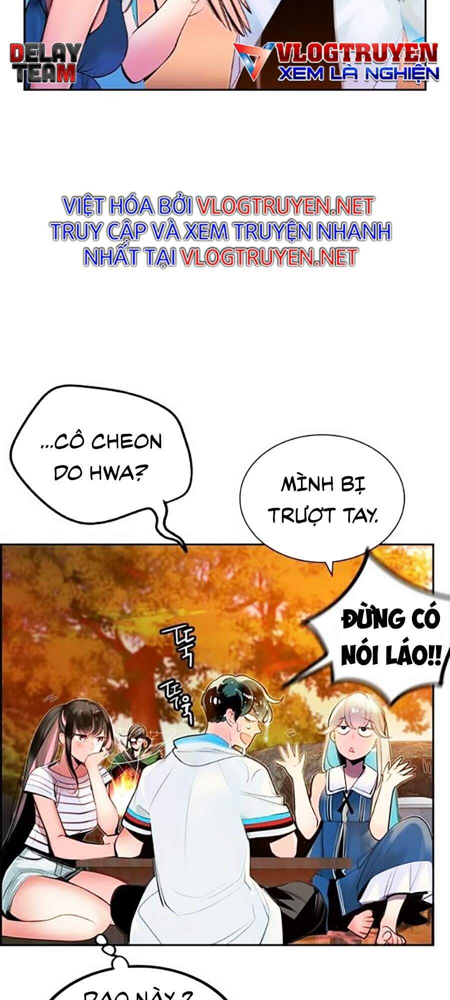 Chương 37 - trang 61