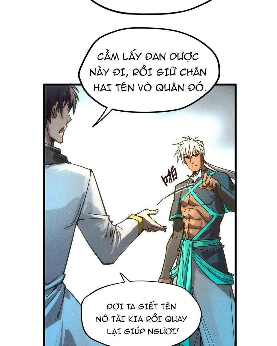 Chương 65 - trang 73