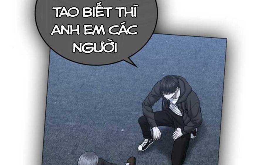 Chương 47.5 - trang 60