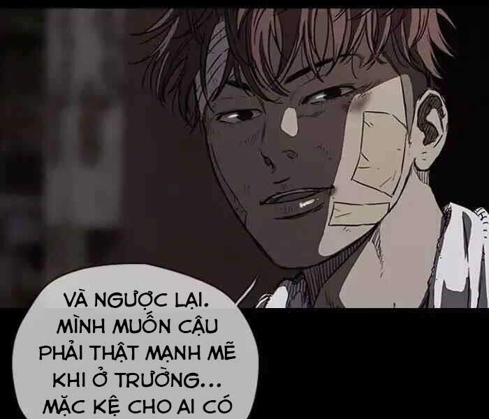 Chương 227 - trang 36