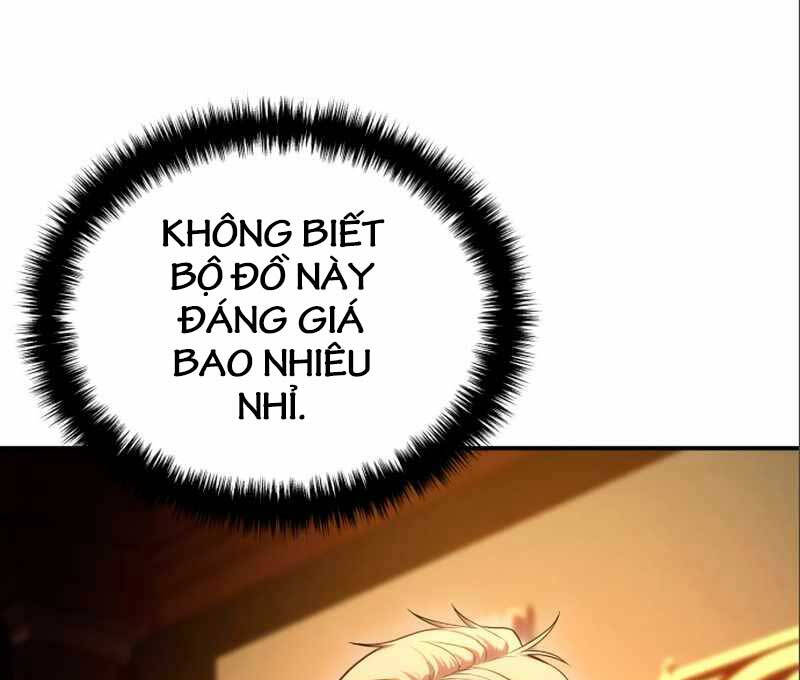 Chương 16 - trang 84