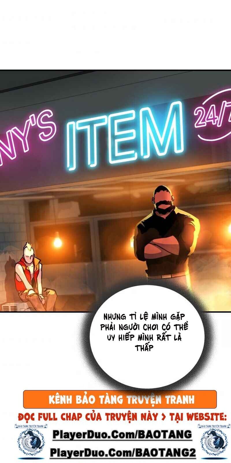 Trang 42