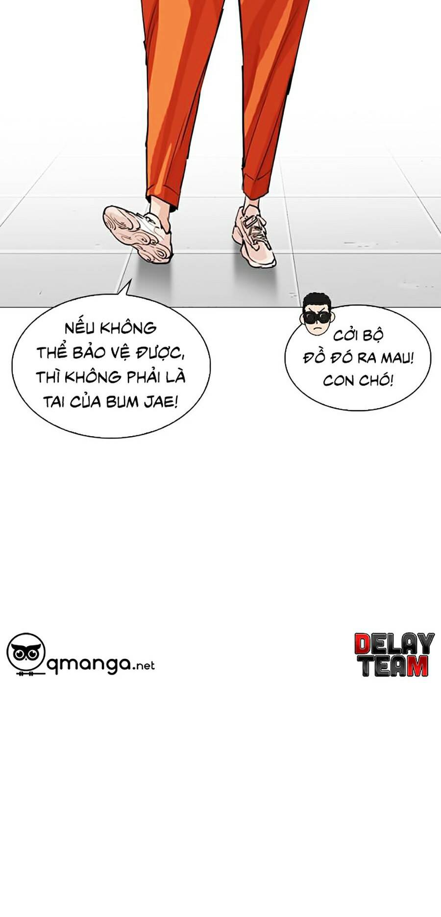 Chương 250 - trang 71
