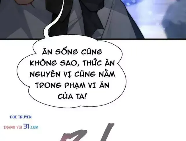 Trang 98
