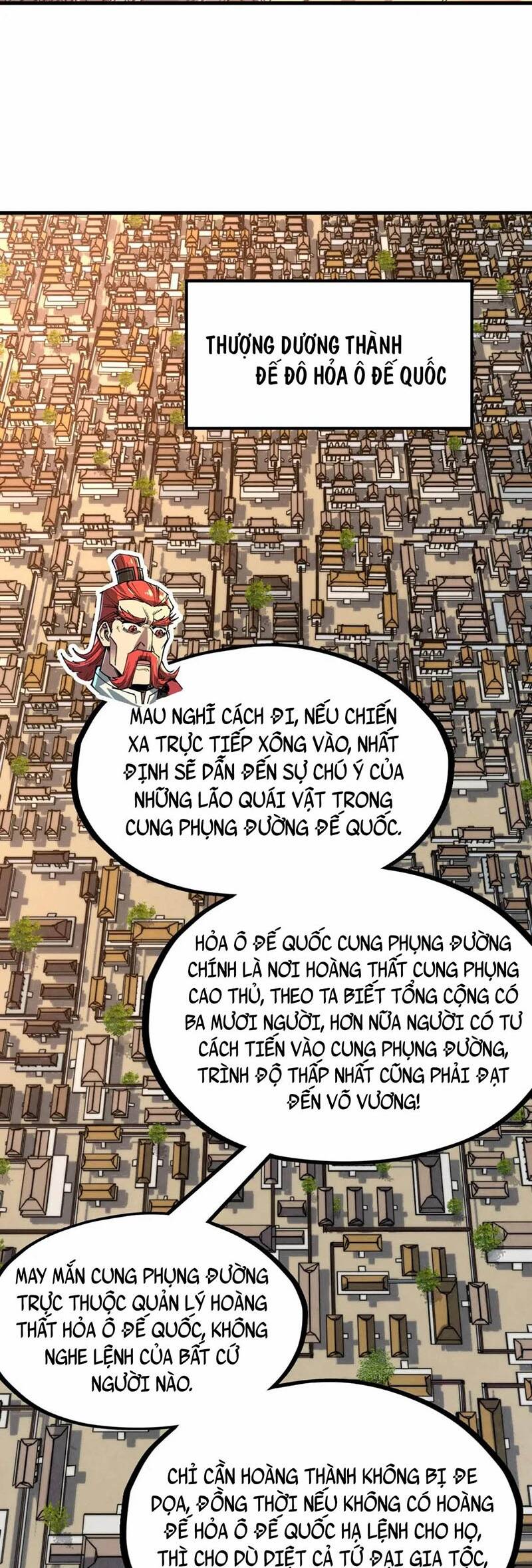 Chương 159 - trang 14