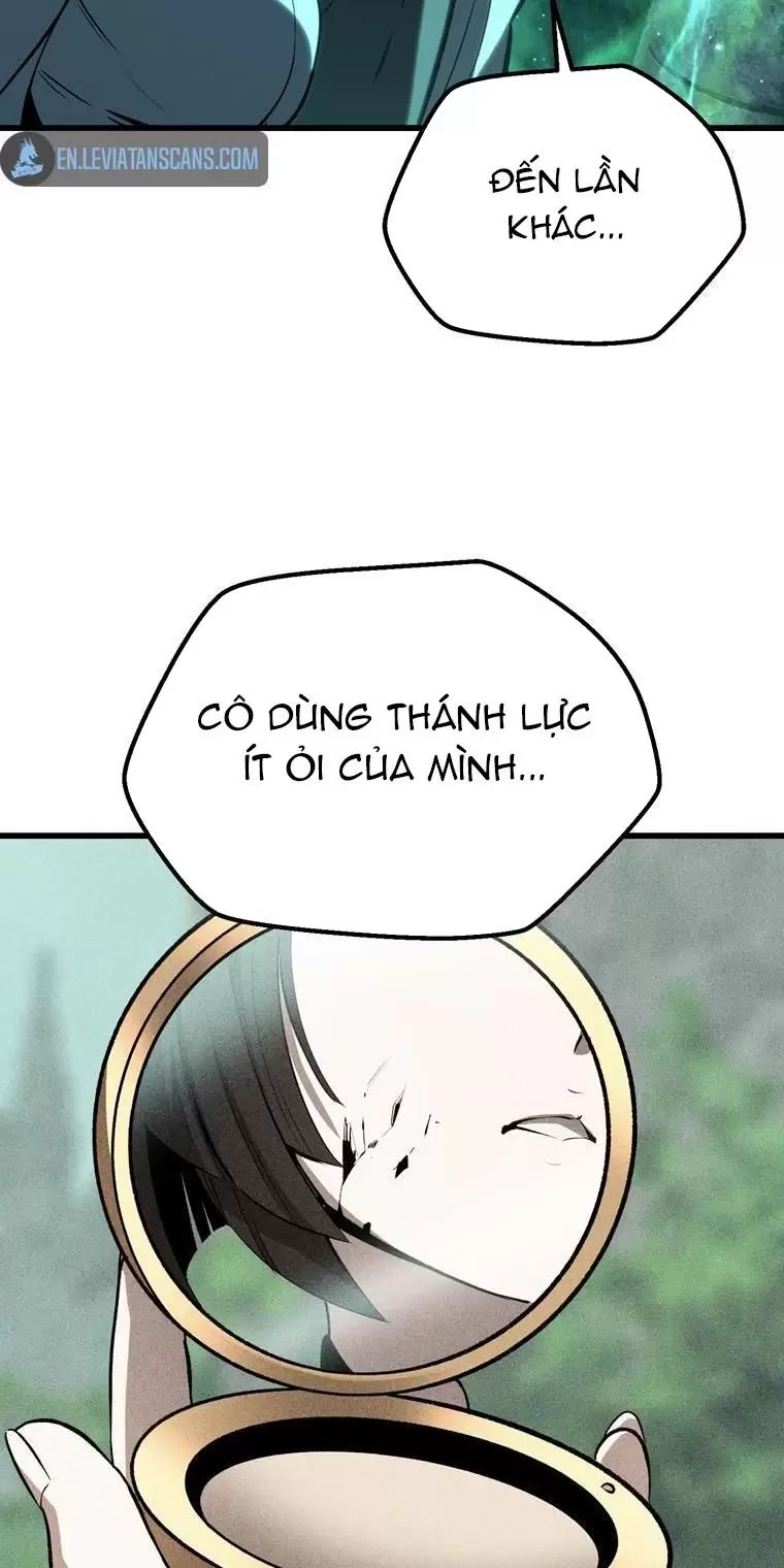 Trang 103