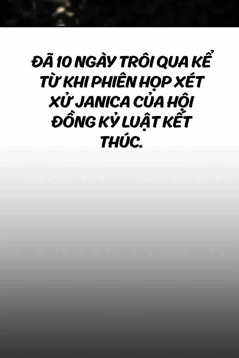 Trang 86