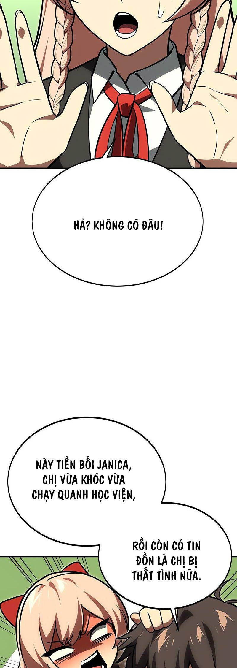 Trang 67