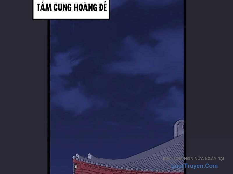 Trang 99