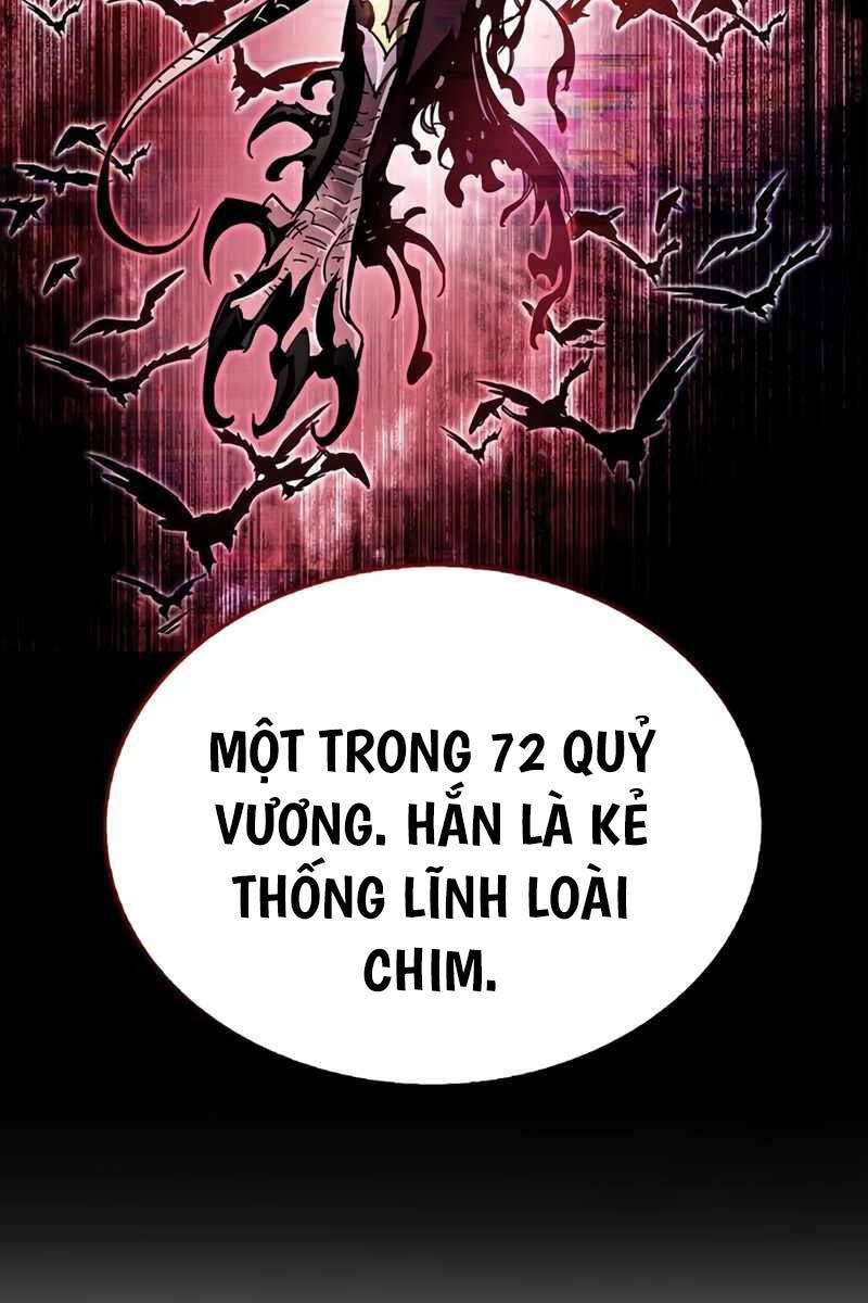 Trang 90