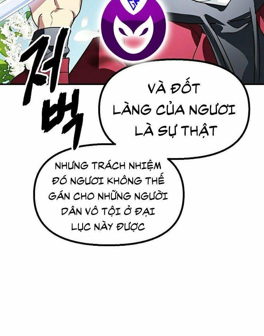 Trang 54