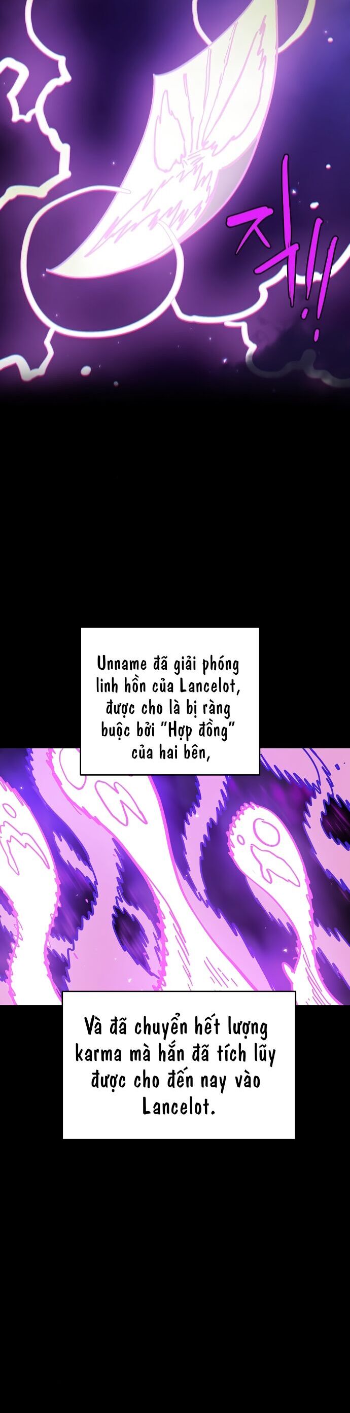 Chương 241 - trang 6