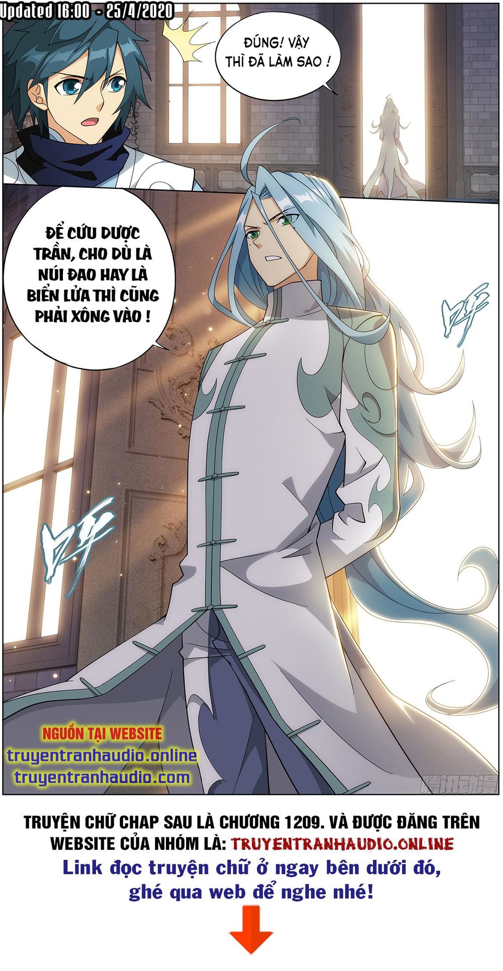 Trang 8