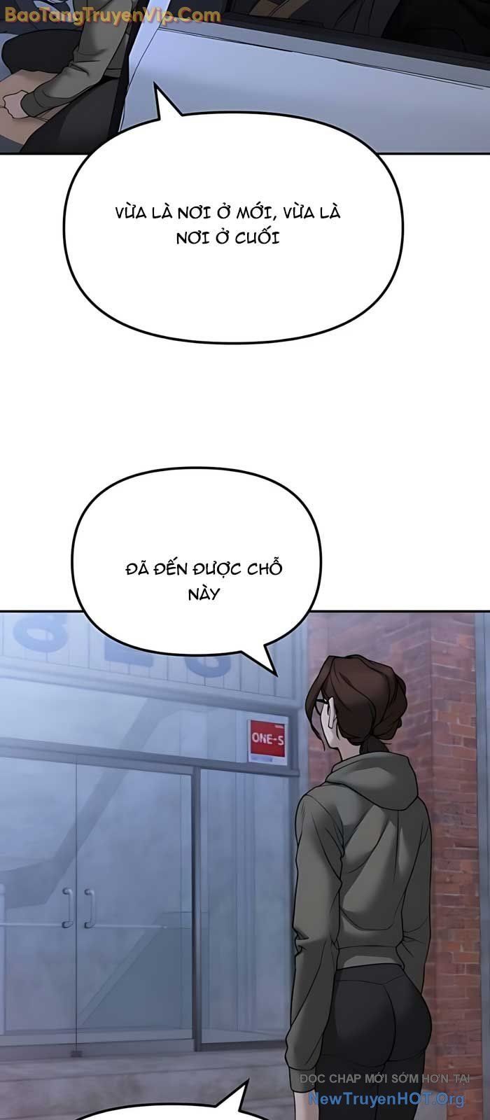 Chương 145 - trang 7