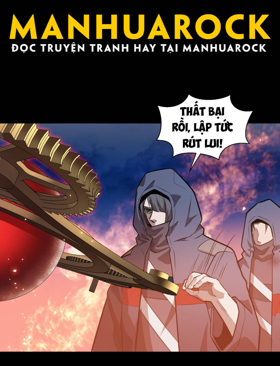 Chương 42 - trang 22
