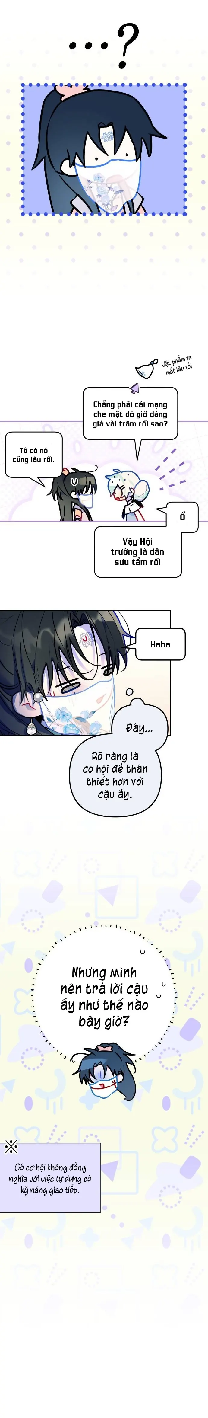 Trang 9