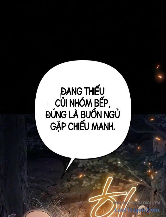 Trang 207
