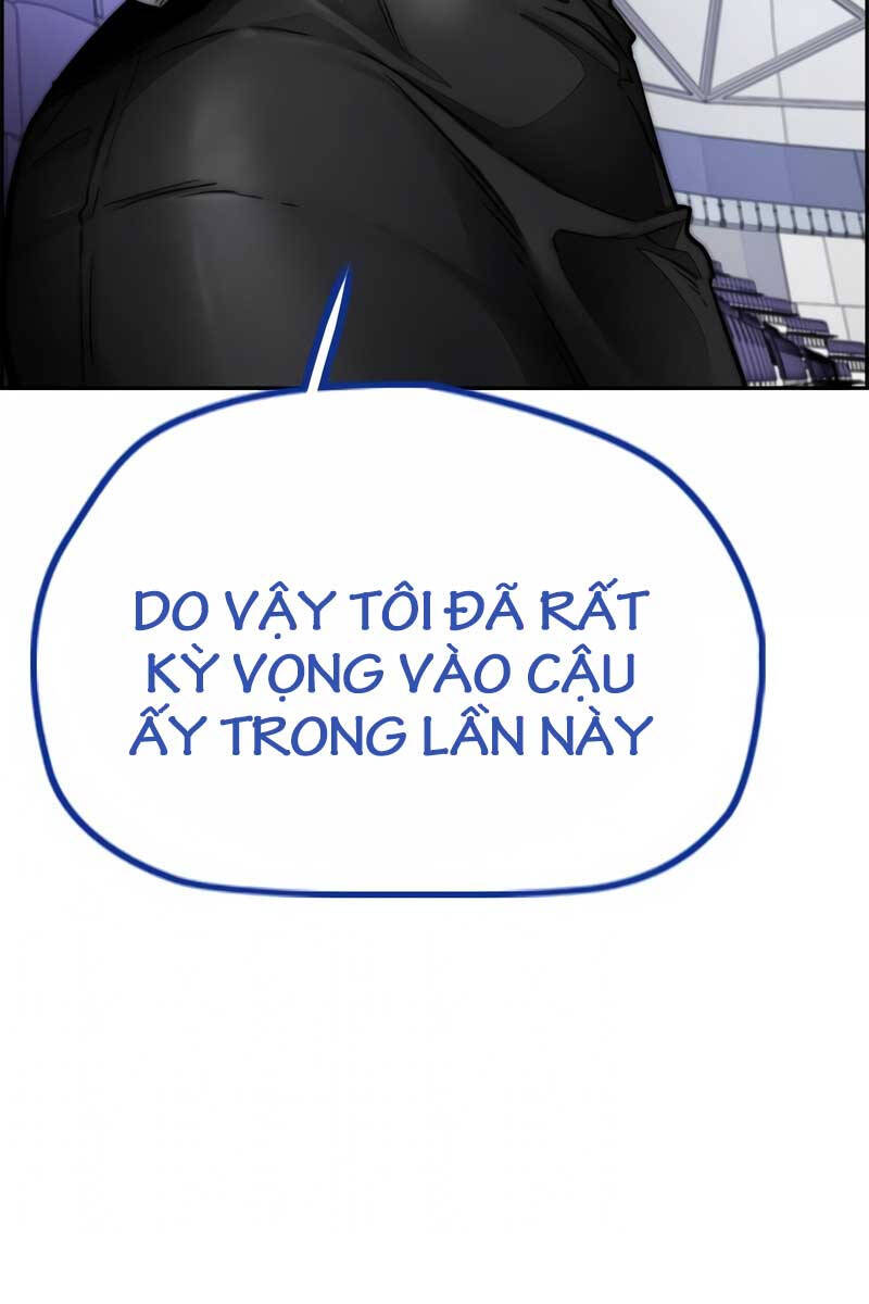 Trang 141