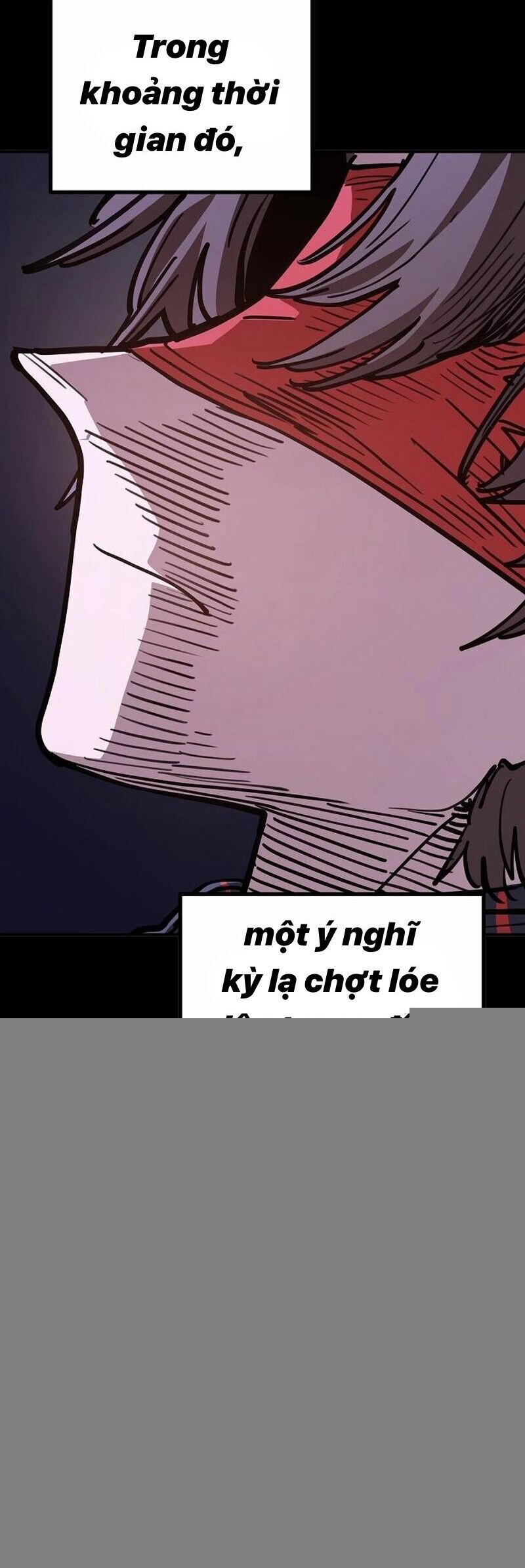 Chương 226 - trang 11