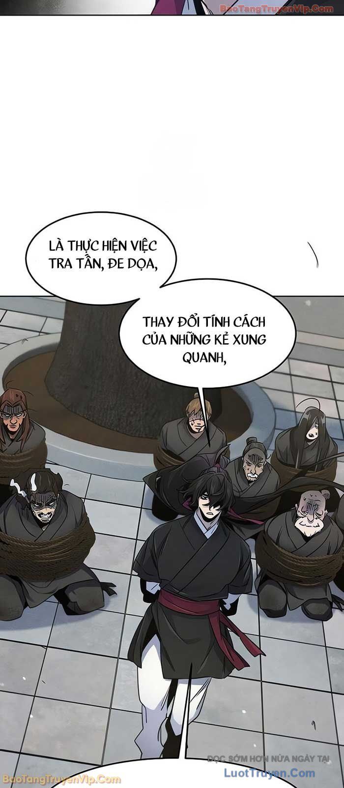 Chương 171 - trang 46