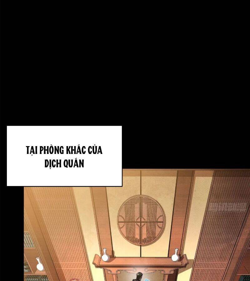 Trang 85
