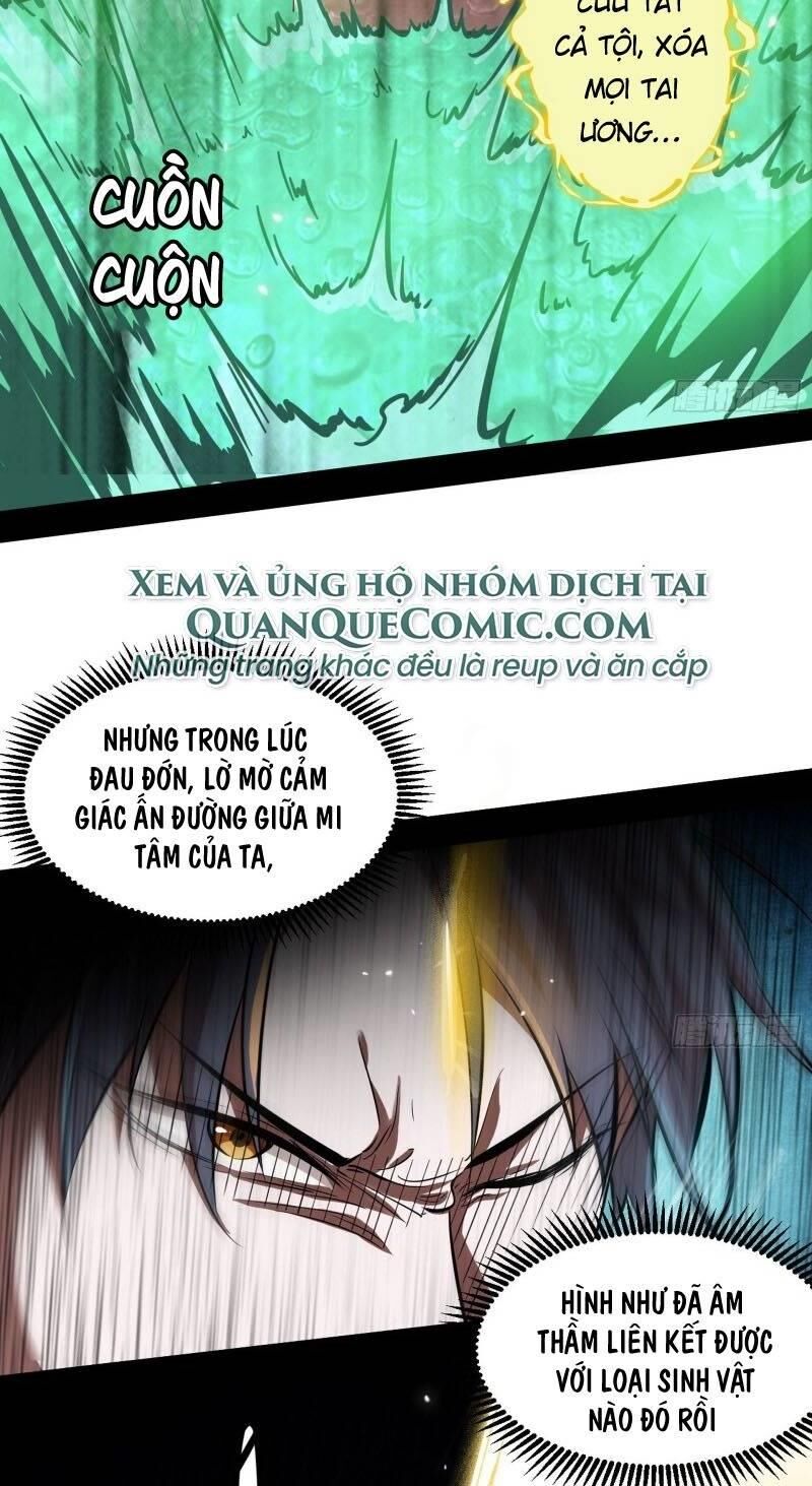 Trang 50
