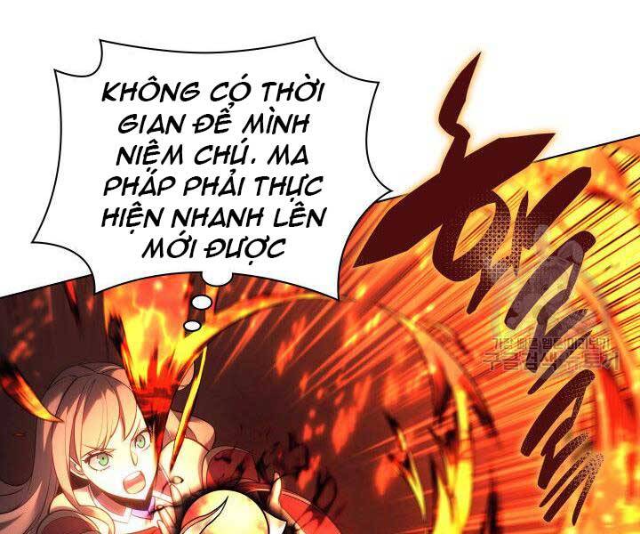 Trang 139