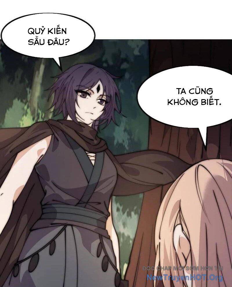 Trang 43