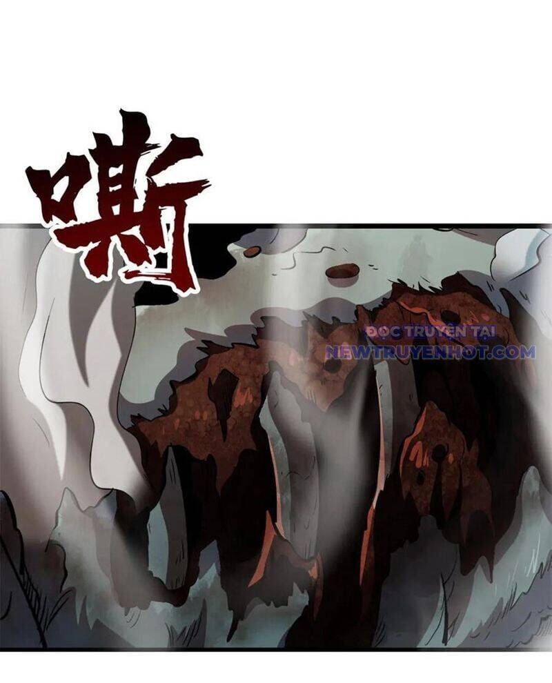 Chương 326 - trang 63