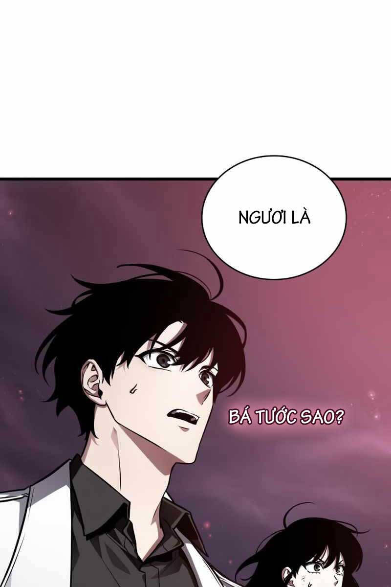 Trang 105